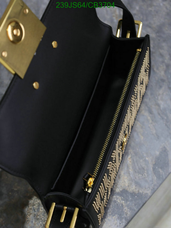 Dior-Bag-Mirror Quality Code: CB3704 $: 239USD