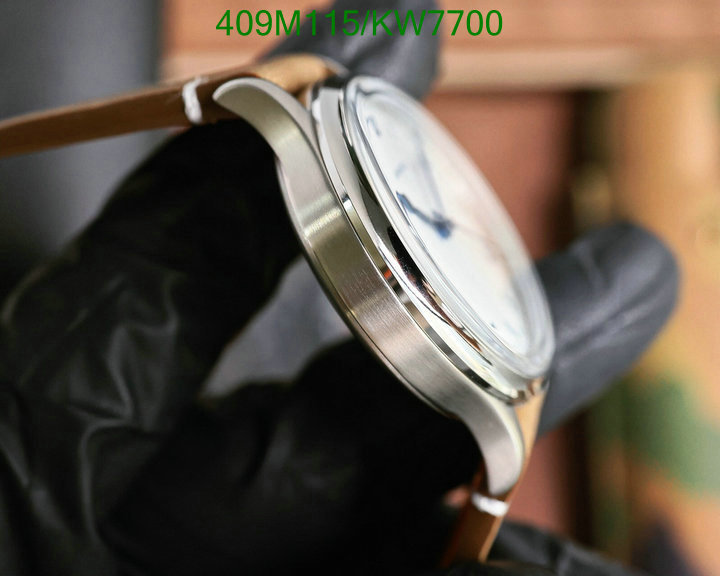 Longines-Watch-Mirror Quality Code: KW7700 $: 409USD