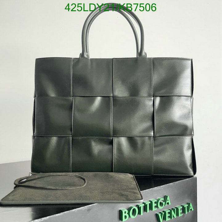 BV-Bag-Mirror Quality Code: KB7506 $: 425USD