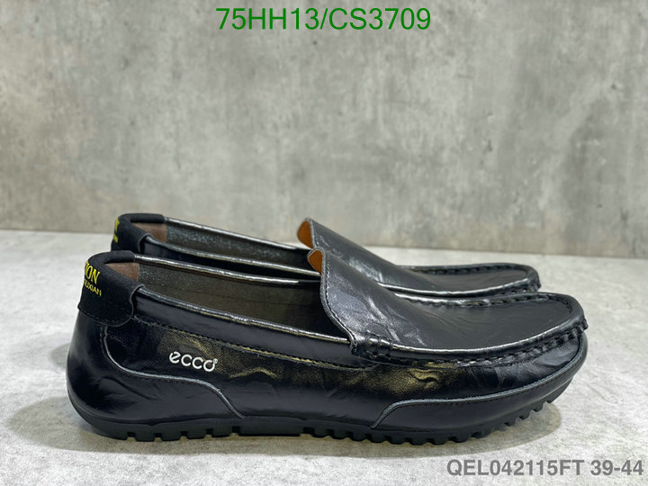 Ecco-Men shoes Code: CS3709 $: 75USD