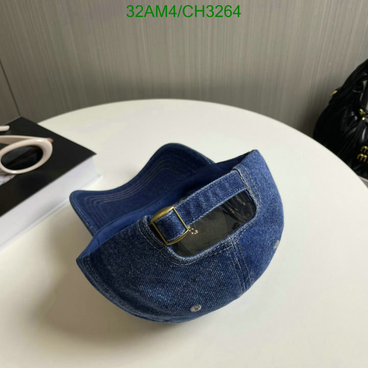 Celine-Cap(Hat) Code: CH3264 $: 32USD