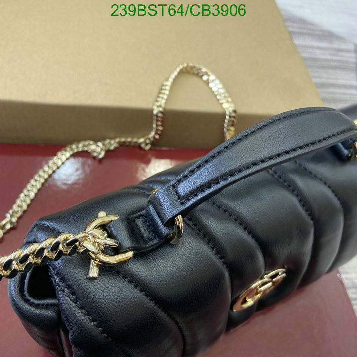 Gucci-Bag-Mirror Quality Code: CB3906 $: 239USD