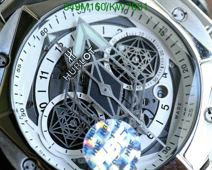 Hublot-Watch-Mirror Quality Code: KW7681 $: 549USD