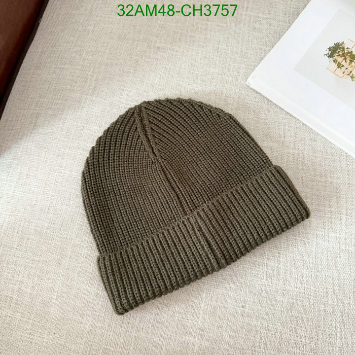 Celine-Cap(Hat) Code: CH3757 $: 32USD