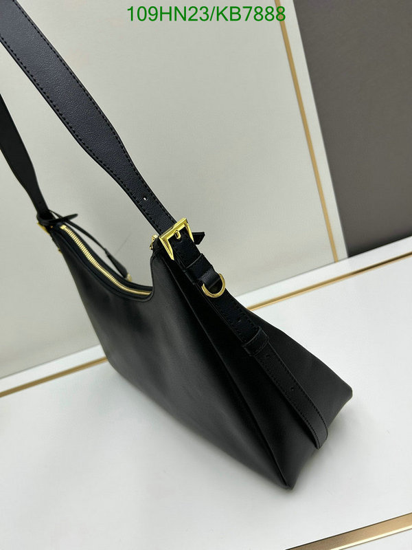 Prada-Bag-4A Quality Code: KB7888 $: 109USD