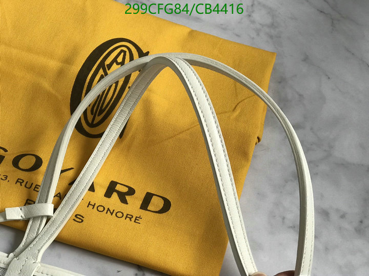 Goyard-Bag-Mirror Quality Code: CB4416 $: 299USD