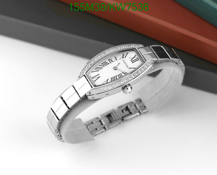 Cartier-Watch-4A Quality Code: KW7536 $: 155USD