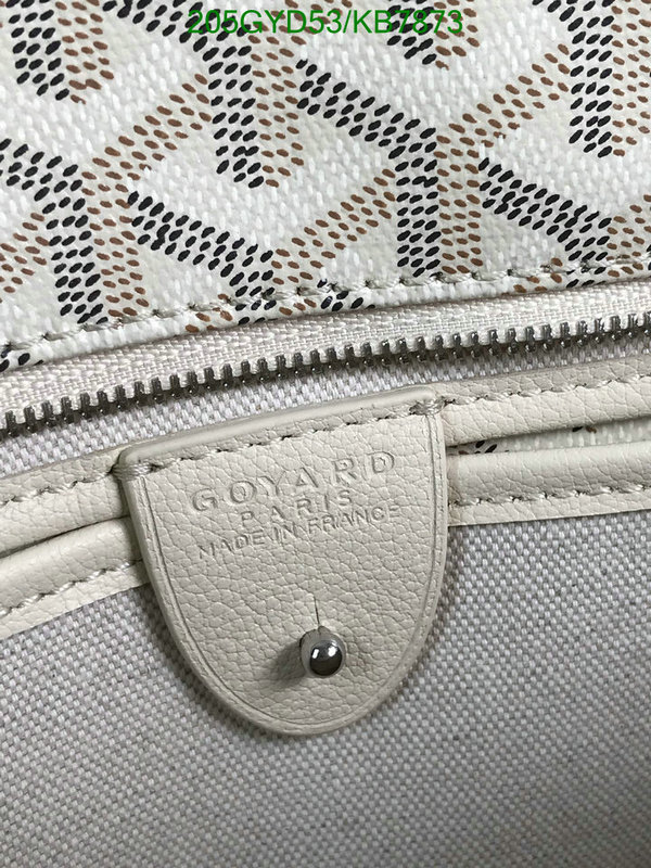 Goyard-Bag-Mirror Quality Code: KB7873 $: 205USD