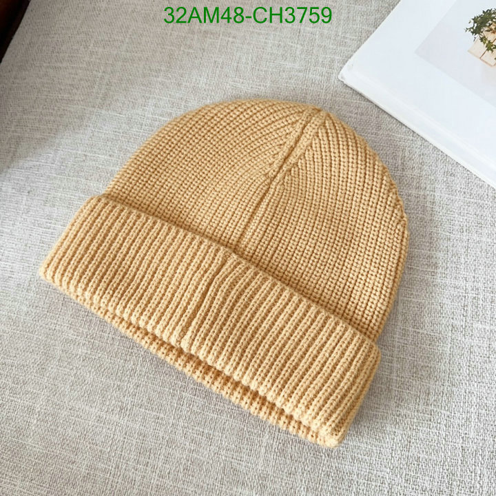 Celine-Cap(Hat) Code: CH3759 $: 32USD