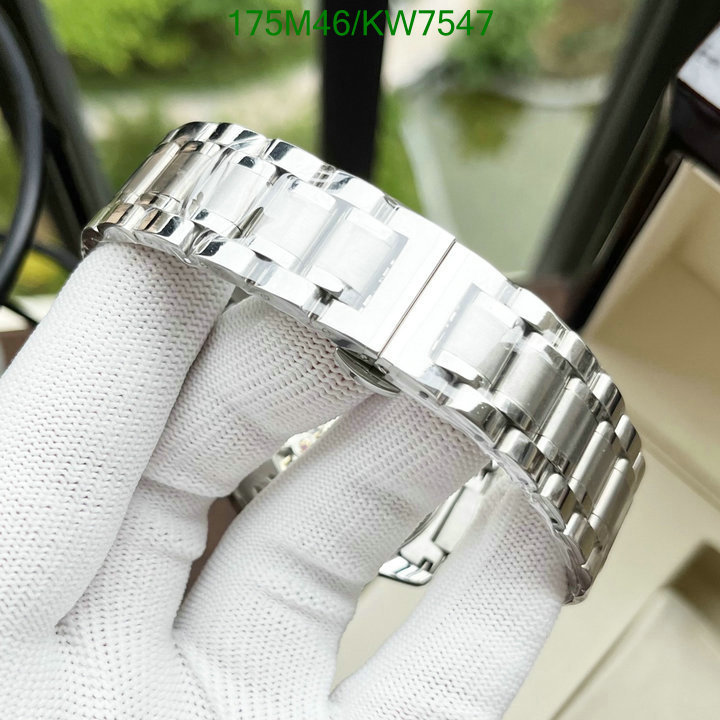 LONGINES-Watch-4A Quality Code: KW7547 $: 175USD