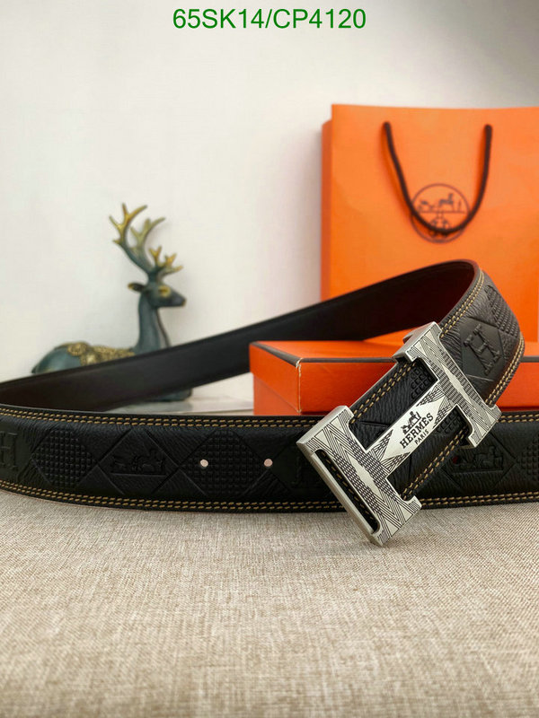 Hermes-Belts Code: CP4120 $: 65USD