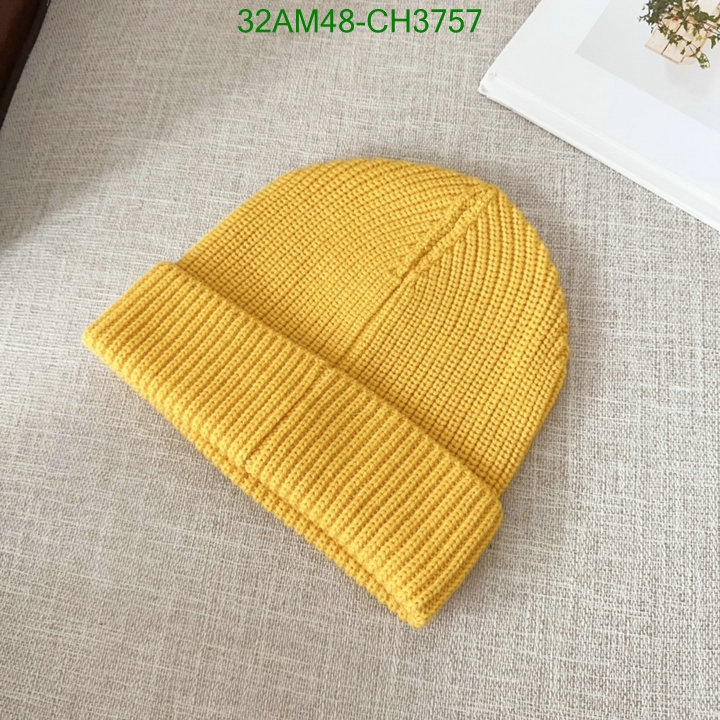 Celine-Cap(Hat) Code: CH3757 $: 32USD