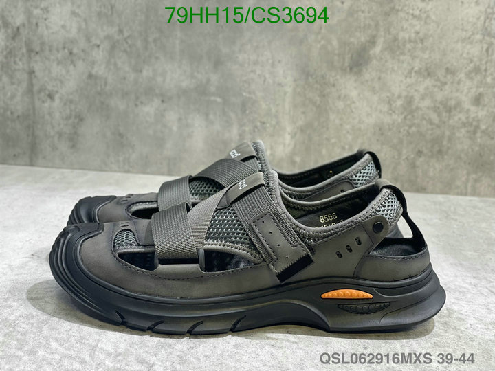 Ecco-Men shoes Code: CS3694 $: 79USD