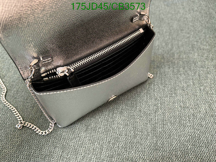 Valentino-Bag-Mirror Quality Code: CB3573 $: 175USD