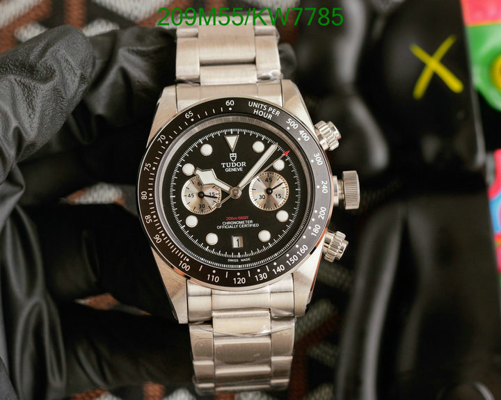 Tudor-Watch-Mirror Quality Code: KW7785 $: 209USD