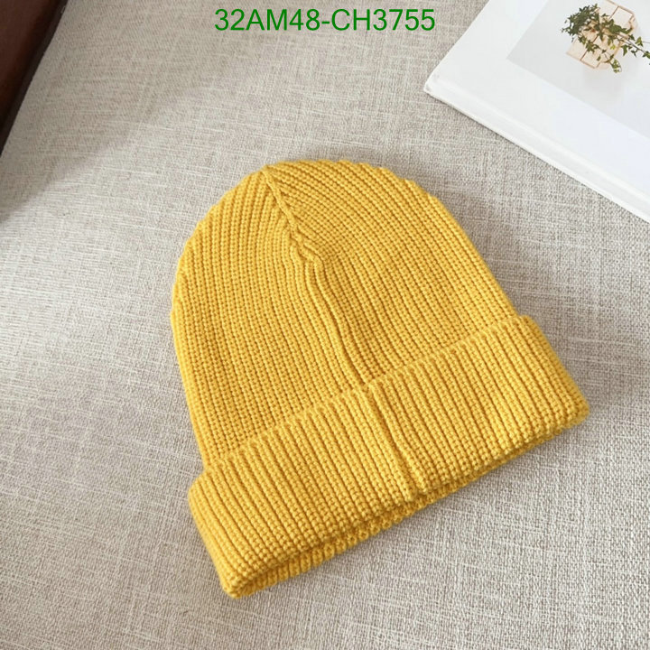 Celine-Cap(Hat) Code: CH3755 $: 32USD