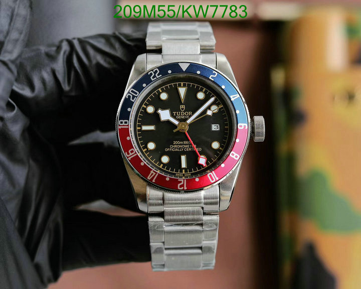 Tudor-Watch-Mirror Quality Code: KW7783 $: 209USD