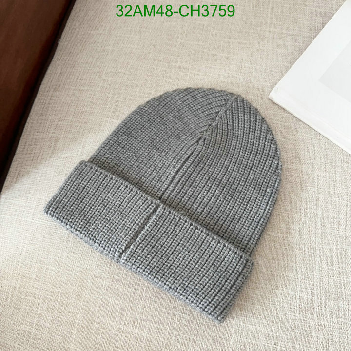 Celine-Cap(Hat) Code: CH3759 $: 32USD