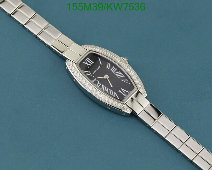 Cartier-Watch-4A Quality Code: KW7536 $: 155USD