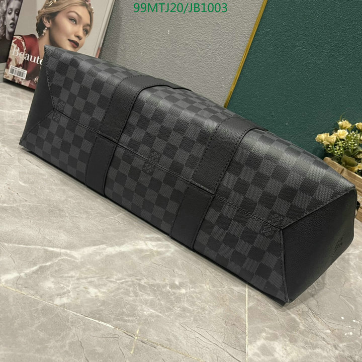 LV-Bag-4A Quality Code: JB1003 $: 99USD