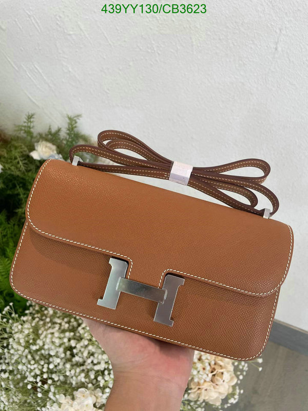 Hermes-Bag-Mirror Quality Code: CB3623 $: 439USD