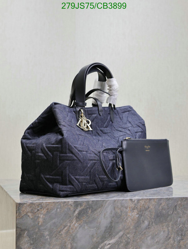 Dior-Bag-Mirror Quality Code: CB3899 $: 279USD