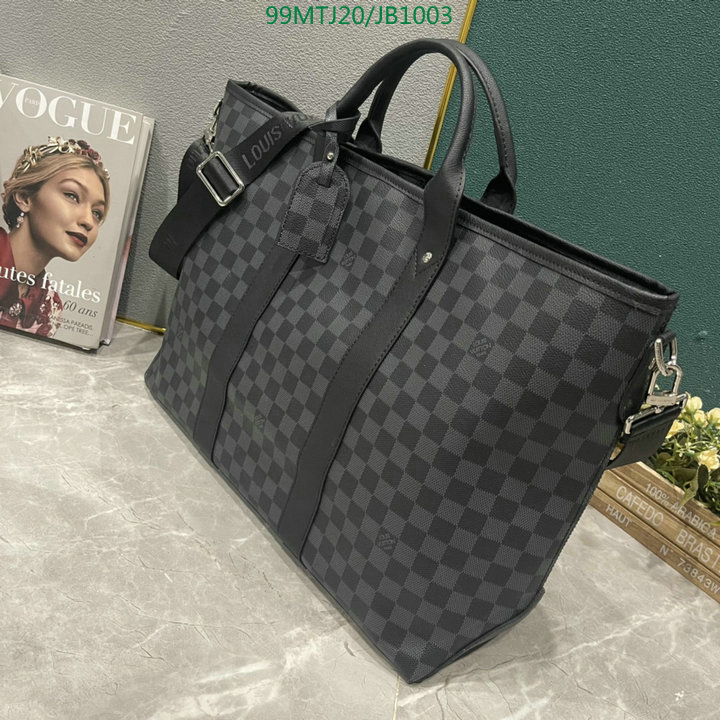 LV-Bag-4A Quality Code: JB1003 $: 99USD