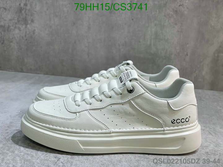 Ecco-Men shoes Code: CS3741 $: 79USD