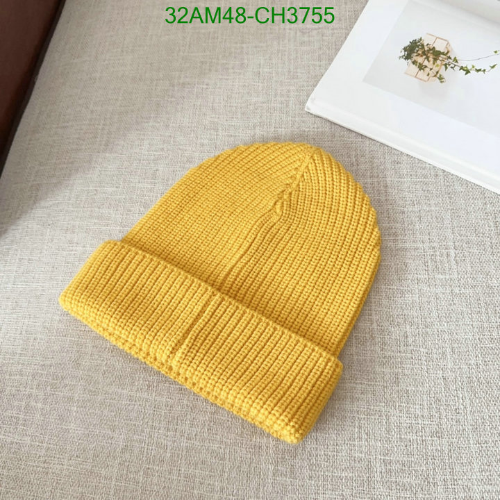 Celine-Cap(Hat) Code: CH3755 $: 32USD