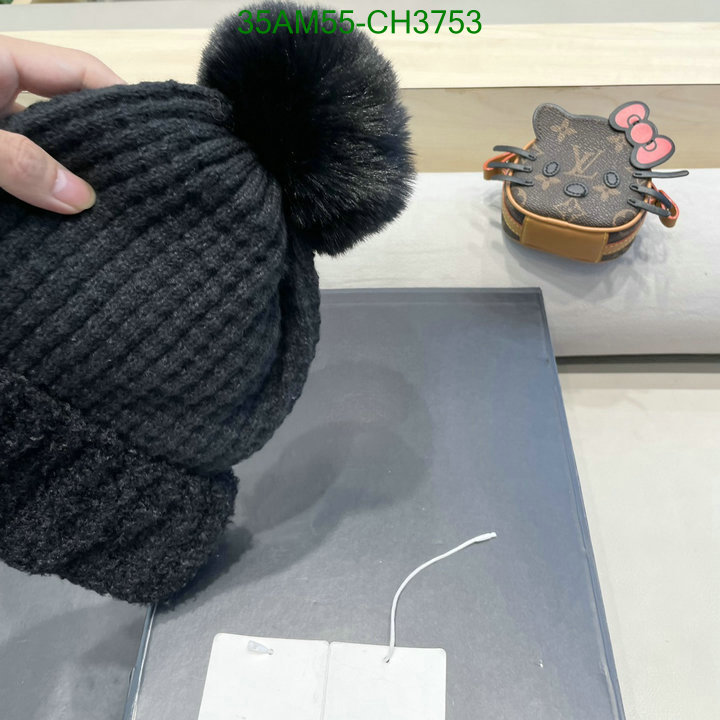 Celine-Cap(Hat) Code: CH3753 $: 35USD