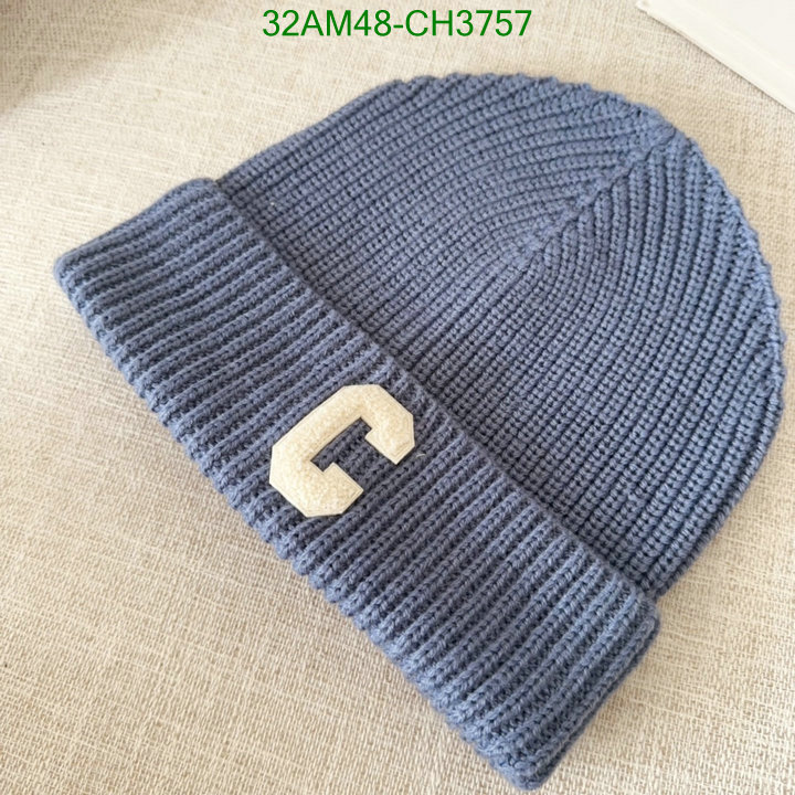 Celine-Cap(Hat) Code: CH3757 $: 32USD