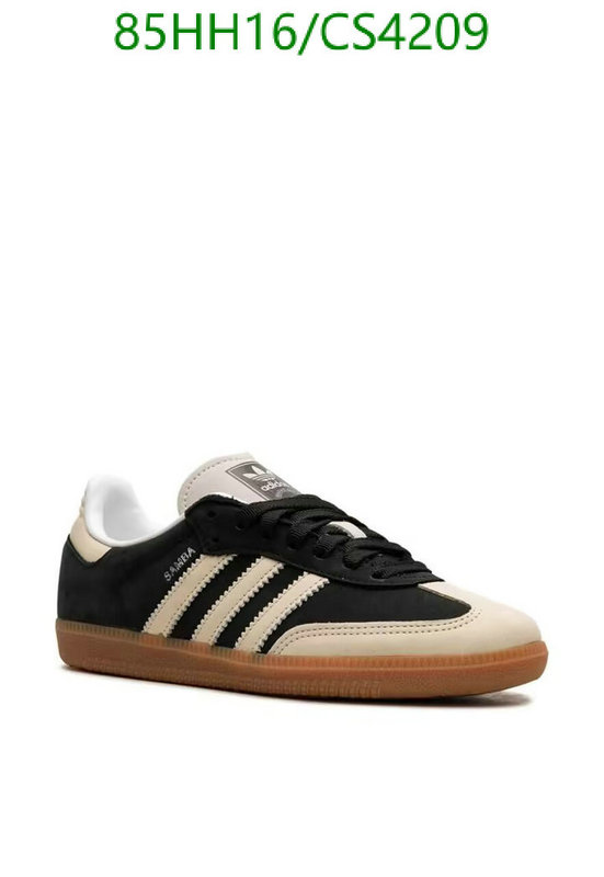 Adidas-Women Shoes Code: CS4209 $: 85USD