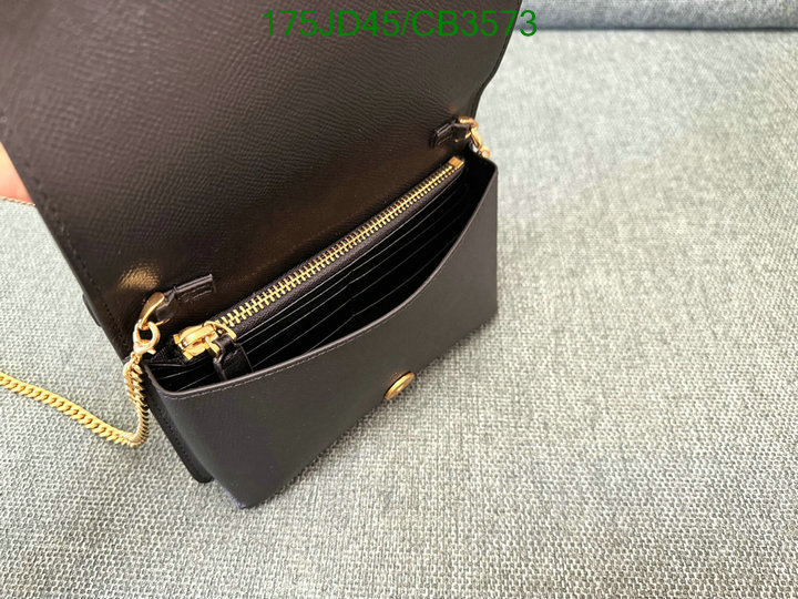 Valentino-Bag-Mirror Quality Code: CB3573 $: 175USD