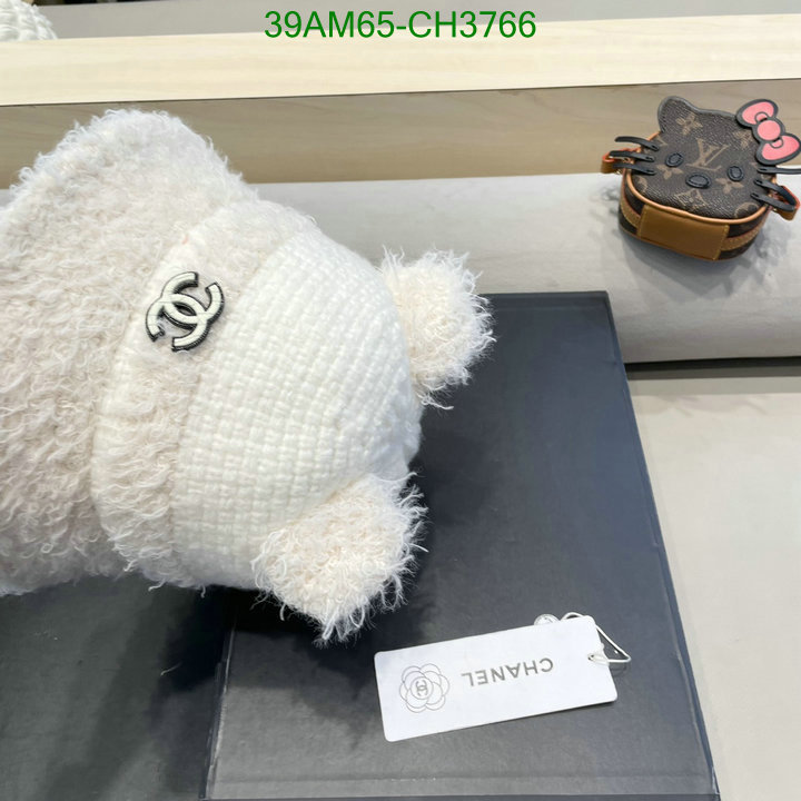 Chanel-Cap(Hat) Code: CH3766 $: 39USD