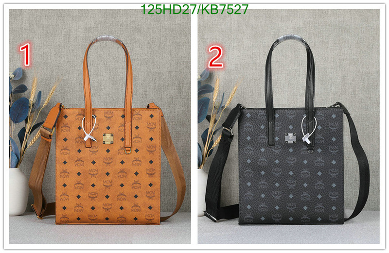 MCM-Bag-Mirror Quality Code: KB7527 $: 125USD