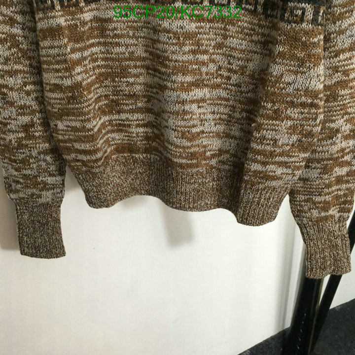 Isabel Marant-Clothing Code: KC7732 $: 95USD