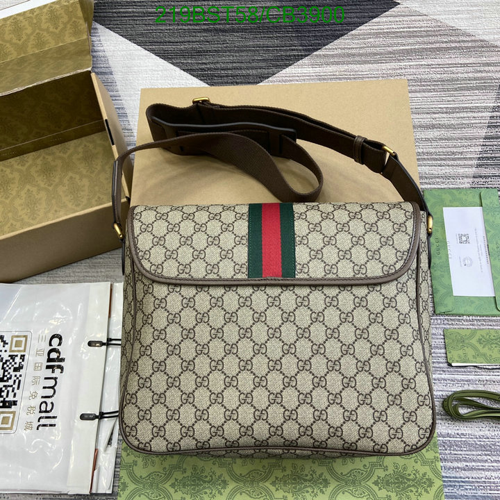 Gucci-Bag-Mirror Quality Code: CB3900 $: 219USD