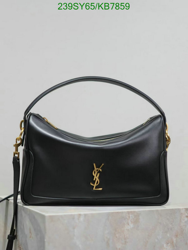 YSL-Bag-Mirror Quality Code: KB7859 $: 239USD