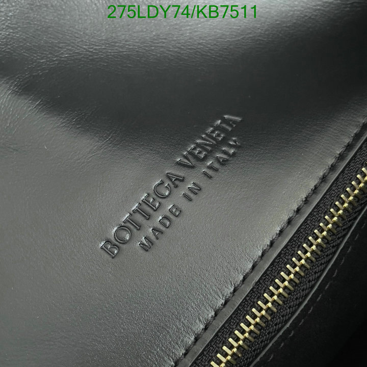 BV-Bag-Mirror Quality Code: KB7511 $: 275USD