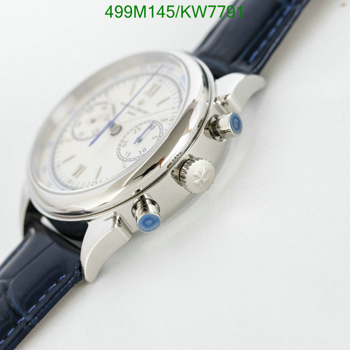 Vacheron Constantin-Watch-Mirror Quality Code: KW7791 $: 499USD