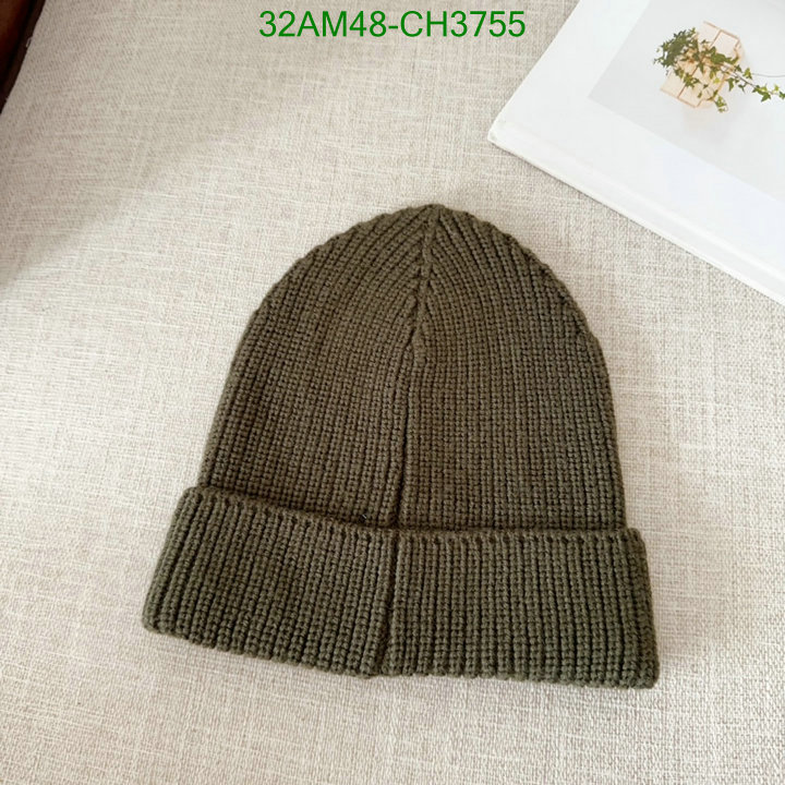 Celine-Cap(Hat) Code: CH3755 $: 32USD