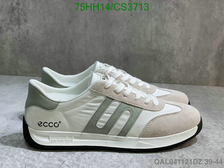 Ecco-Men shoes Code: CS3713 $: 75USD