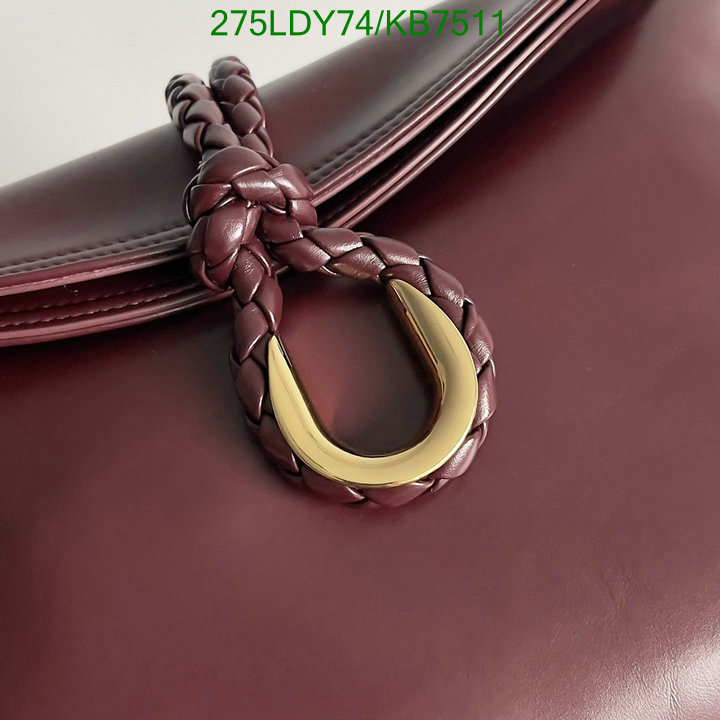 BV-Bag-Mirror Quality Code: KB7511 $: 275USD