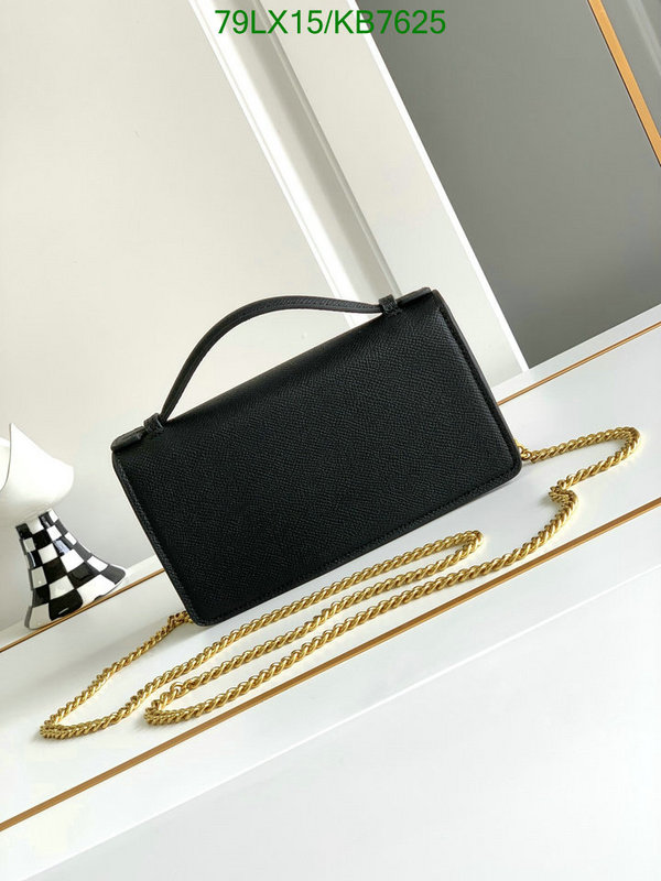 Valentino-Bag-4A Quality Code: KB7625 $: 79USD