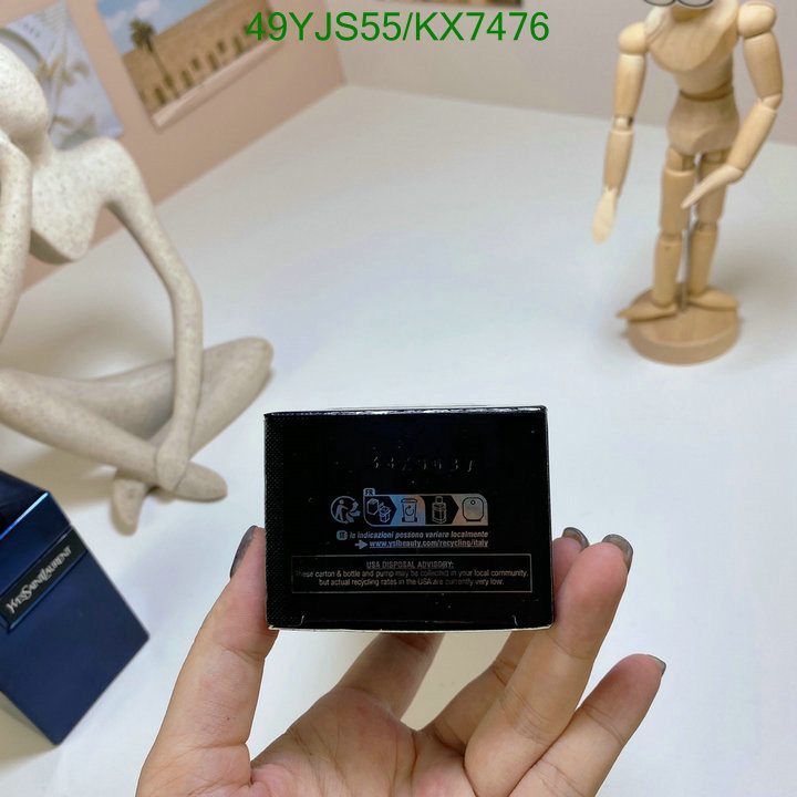 YSL-Perfume Code: KX7476 $: 49USD