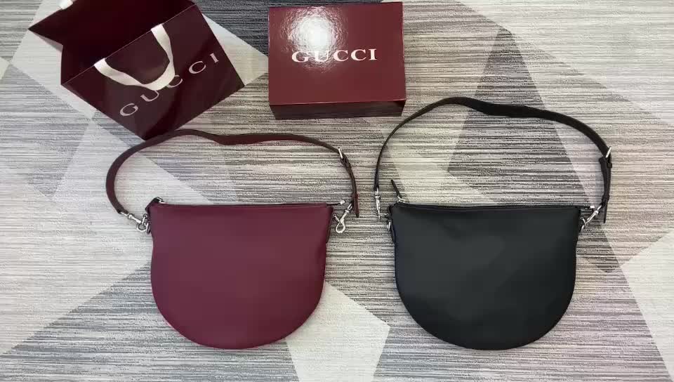 Gucci-Bag-Mirror Quality Code: CB3901 $: 249USD