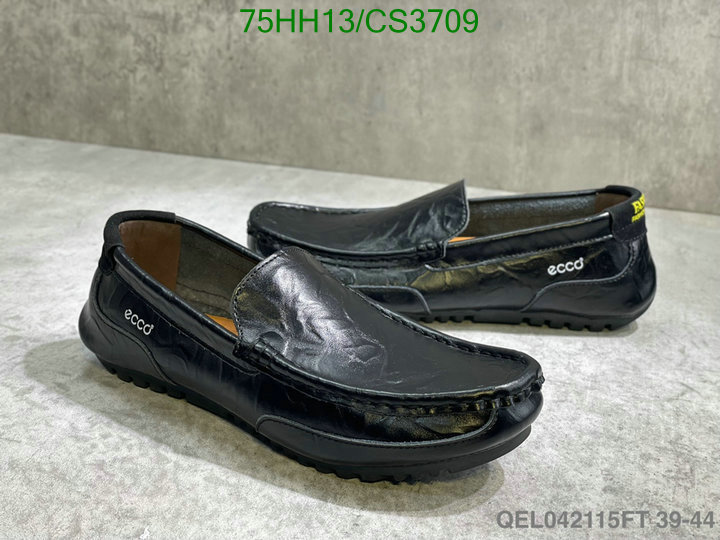 Ecco-Men shoes Code: CS3709 $: 75USD