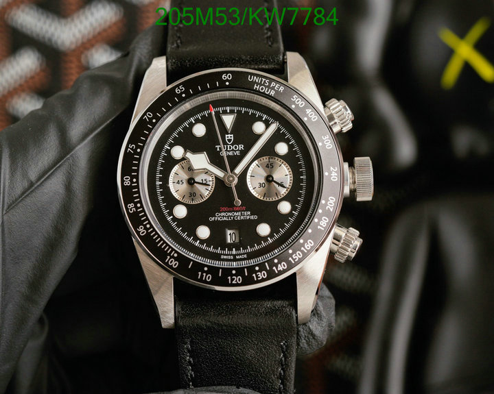 Tudor-Watch-Mirror Quality Code: KW7784 $: 205USD