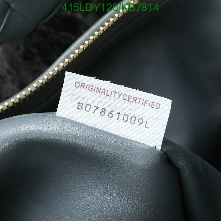 BV-Bag-Mirror Quality Code: KB7814 $: 415USD