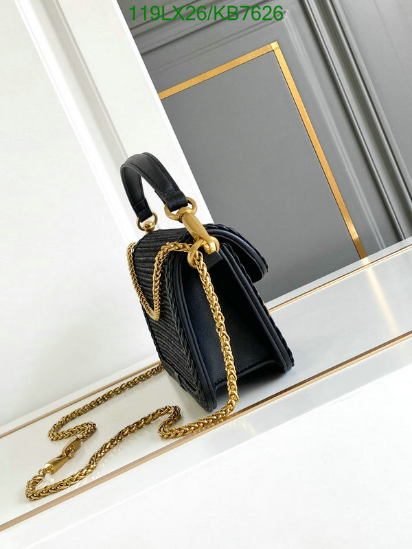 Valentino-Bag-4A Quality Code: KB7626